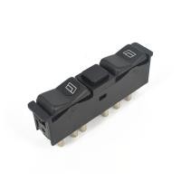 ราคา กระจกไฟฟ้า Motoclasic สวิทซ์ควบคุม Benz W123 W126 W201 (22590940699)