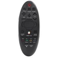 ราคา Smart Remote Control for Samsung Smart Tv Remote Control BN59 01182G Led Tv Ue48H8000 (20131533520)