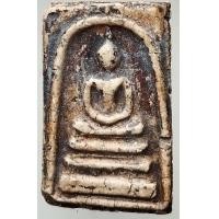 ราคา น 257 พระสมเด็จ พระสมเด็จเก่าไม่ทราบที่ พระสมเด็จเนื้อผงใบลาน พระสมเด็จวัดระฆังพิมพ์ใหญ่ พระสมเด็จเนื้อเก่าสวย พระสมเด็จ วัดพระแก้ว (21556379835)