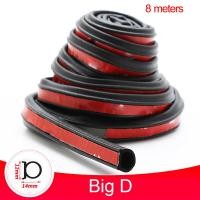 ราคา SEAMETAL ยางกันเสียงรถยนต์ ยางกันเสียง ยางขอบประตู กันเสียงลม เสียงจากภายนอก ยางลดเสียง (21788781115)