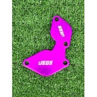 ราคา แผ่นอุดมอเตอร์ EGR D MAX แผ่นอุด EGR แบบถอดมอเตอร์ D MAXเก่า NEW D MAX อุดฝั่งมอเตอร์ หนา อะไหล่แต่งกระบะ (21066381454)