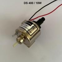ราคา ปั๊มสโมค pump smoke 400 1500w (16750153794)