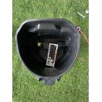 ราคา ยูบ็อกเวฟ110i s4 UBOX wave110i s4 ปี2014 2018 (21540031130)