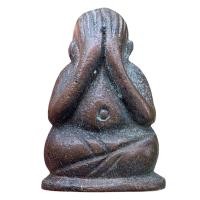ราคา พระปิดตา หลวงปู่ทิม วัดระหารไร่ ราคาถูกส่งตามภาพ (22334921176)