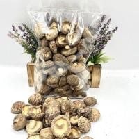 ราคา เห็ดหอม คัดพิเศษ AA4 ไซต์กลาง 500 กรัม ตัวสวย เห็ดหอมแห้ง เห็ดคุณภาพ อาหารแห้ง เห็ดหอม อาหาร อาหารเจ อบแห้ง นำเข้า (22705527567)