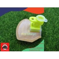 ราคา กรอง ไส้กรอง ปั๊มติ๊ก กรองเบนซิน กรองปั๊มติ๊ก กรองน้ำมันเชื้อเพลิง สำหรับ honda cbr650r cb650f maypart (16594740885)