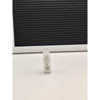 ราคา Creed Green Irish Tweed 10 ML Authentic (22569227693)