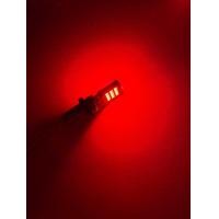 ราคา ชุดไฟเลี้ยวผ่าหมาก ครบทั้งชุด ไฟLED 45ชิพ สว่างตาแตก (22610844464)