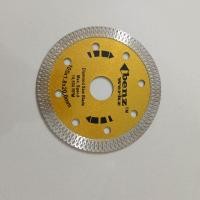 ราคา ใบตัดเหล็กตัดกระเบื้องใบตัดหินอ่อน ตัดหินแกรนิต ใบตัดปํน (22677916792)
