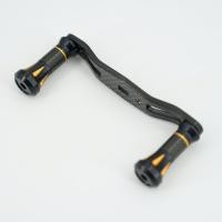 ราคา แขนแต่งรอกเบท แขนแต่งรอกหยดน้ำ ชิมาโน่ Shimano คุณภาพดีเยี่ยม (21337908922)