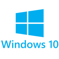 ราคา ส่งทางแชททันที Genuine Windows 11 10 Lifetime Updates 64 32 bit Activation Updates Support การเปิดใช้งานและอัปเดตตลอดอายุการใช้งานb (22828672909)