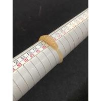 ราคา แหวนหางช้าง แหวนสายเดี่ยวถักหัว หางดอก หางหงอก รับประกันหางแท้100 (21124283877)