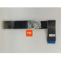 ราคา สายแพร จอ ทีวี Sony 40 นิ้ว KDL 40R350E KDL 40R350C หรือรุ่น อื่นๆ ที่ พาสเดียวกัน (22599871525)