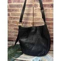 ราคา กระเป๋ามือสอง งานสวยคุณภาพดี (22382992595)