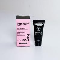 ราคา VIKKKASKINCARE INACLEAR G SerumInCream 4g travel size ฝ้า กระ จุดด่างดำ หมอกุ้ง (22517095322)