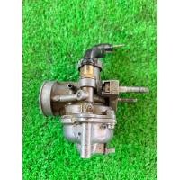 ราคา คาร์บู NOVA NOVA S TENA Smile ปรับจูนง่าย อุปกรณ์ครบ เกรดแท้มือสองคาบูโนวา คาบูเทน่า คาบูsmaile คาร์บูเรเตอร์ (20681089789)