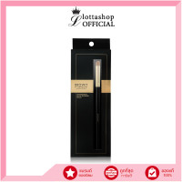 ราคา แท้ ถูกที่สุด ไลฟ์ทุกวัน Browit Professional Brow Angled Brush แปรงพุ่มหัวมนกลมคุณภาพสูง ใช้ลงสีคิ้ว (22706040114)