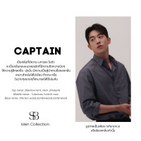 ราคา new SUGARBEAR น้ำหอมผู้ชาย น้ำหอมคุณแฟน หอมเท่ มีสไตล์ ไม่ซ้ำใคร 30ml (17709892732)