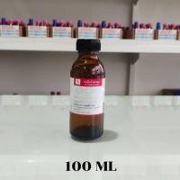ราคา หัวเชื้อน้ำหอมแท้ 100 กลิ่นแป้งโคโดโมะ บลู KODOMO BLUE (22545392782)