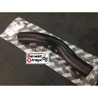 ราคา NIKOYO ท่อคอถัง รถยนต์ NISSAN นิสสัน BIG M TD BDI Z16 BD25 TD25 (13751776834)
