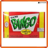 ราคา เกมส์ บิงโก BINGO JUMBO (19783103413)
