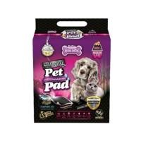 ราคา แผ่นรองซับ แผ่นรองฉี่ แผ่นรองซับชาโคล สำหรับ น้องหมา น้องแมว บ๊อกด๊อก bok dok มี 6 แบบ (18673800775)