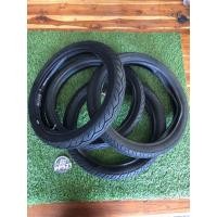 ราคา ชุดยางนอกยางใน ขอบ17ยางเปอร์เซ็นต์ ยางมือสอง เกรดA สภาพสวย คละยี่ห้อดอกหนาๆ พร้อมใช้ (21129856139)