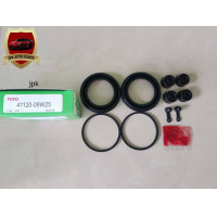 ราคา ยางดิสเบรคหน้า NISSAN BIG M TD25BDI DATSUN 720PRO ยี่ห้อ TOYO JAPAN ชุดละ250บาท (16211699273)