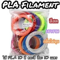 ราคา ของขวัญที่ดีที่สุดสำหรับเด็ก 3D ปากกาพิมพ์ปากกาสเตอริโอ 3มิติปากกาวาดภาพ 3d pen drawing ปากกาวาดรูป ปากกากราฟฟิค ปากกาพิมพ์ PLA pen ABS สีสุ่ม USB จัดส่งจากประเทศไทย (22522184039)