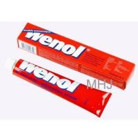 ราคา Wenol ยาขัดเงา วีนอล 100 g (10653837)