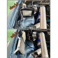 ราคา ขายย้ายกล่องหลักรถยนต์ (21305531697)