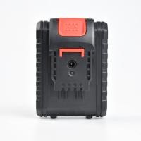 ราคา คุณภาพเยอรมัน สว่านไร้สายแท้ 100 สว่านไม้ เหล็ก คอนกรีต แถมฟรี 72Vชิ้น สว่านราคาถูก สว่านไฟฟ้า สว่านกระแทก สว่านไร้สาย 12V สว่านไฟฟ้ากระแทกพร้อมกล่องแบตเตอรี่ ชุดอุปกรณ์ไขควง สว่านไร้สาย (22748942174)