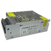 ราคา Switching Power Supply สวิตชิ่งเพาเวอร์ซัพพลาย 12v 3A 36w5A 60w10A 120w15A 180w20A 240w30A 360w สวิทชิ่งเพาเวอร์ซัพพลาย หม้อแปลงไฟฟ้า (6776344380)