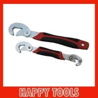 ราคา ประแจอเนกประสงค์ Snapn Grip (690806160)