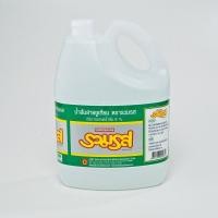 ราคา สินค้ามาใหม่ รวมรส น้ำส้มสายชูเทียม 4500 มล Ruamros Vinegar 4500 ml ล็อตใหม่มาล่าสุด สินค้าสด มีเก็บเงินปลายทาง (16266592721)