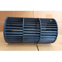 ราคา อะไหล่พัดลมไอเย็น MITSUTA รุ่น MEC70 (22048939585)