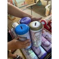 ราคา ออมสินธนบัตร แบงค์ 10 50 500 (21317174339)