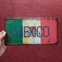 ราคา ป้ายสังกะสี 200 แบบ ลายไทย โฆษณาไทย ย้อนยุค ร้านกาแฟ ร้านตัดผม รถโบราณ คลาสสิค พร้อมส่งร้านคนไทย (22370484595)