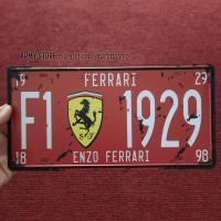 ราคา ป้ายสังกะสี 200 แบบ ลายไทย โฆษณาไทย ย้อนยุค ร้านกาแฟ ร้านตัดผม รถโบราณ คลาสสิค พร้อมส่งร้านคนไทย (22424255458)