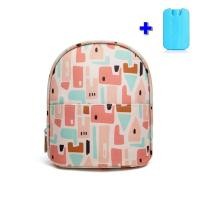ราคา v coool กระเป๋าเก็บขวดนม ร้อนและเย็น รุ่น bottle bag กระเป๋าเก็บความเย็น กระเป๋าเก็บนมแม่ กระเป๋าเก็บอุณหภูมิ (22754560345)
