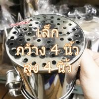 ราคา กระป๋องลอดช่อง พิมพ์ลอดช่อง ขนมลอดช่อง ลอดช่อง (21459498375)
