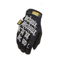ราคา Mechanix ถุงมือเต็มนิ้วกีฬาถุงมือขี่จักรยานถุงมือสำหรับรถจักรยานยนต์ (13173669138)