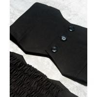 ราคา Cloud คอร์เซ็ท รุ่น I am ver two corset (22594387157)