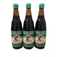 ราคา ดีวัวขมตราน้องพร 630 มล สำหรับทำน้ำจิ้มเนื้อวัว ซอยจุ๊ลาบขมต้มขม (22350456967)