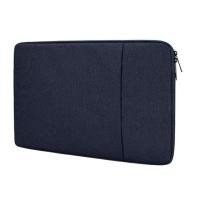 ราคา กระเป๋าใส่โน๊ตบุค กระเป๋าใส่แล็ปท็อป Notebook กันกระแทก 13นิ้ว Tablet Notebook protection bag (1184910634)