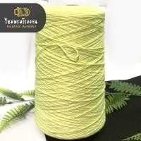 ราคา ไหมพรมโรงงาน 500g ไหมด้ายดีนุ่มละมุน ไหมเงา นุ่ม ถักลื่น ขนาดเส้นเบอร์20 ถักเสื้อ ถักบิกินี ถักงานต่อดอก ถักงานดอยลี่ เข็มถักเบอร์1 0 1 3 (20429566956)