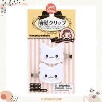 ราคา พร้อมส่ง กิ๊ฟติดผม กิ๊บซานริโอ้ กิ๊ฟsanrio (22708973589)
