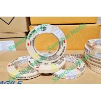 ราคา Autoclave Tape ออโตเคปเทป ยี่ห้อ3M ขนาด 1 2นิ้ว เทปนึ่งฆ่าเชื้อ เทปกาวสำหรับใช้ร่วมกับการนึ่งฆ่าเชื้อ 1ม้วน (22384187588)