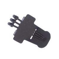 ราคา หัวสำหรับเปลี่ยน S Pen Fold 3 Fold 4 Fold Edition ของแท้ หัวสำรอง s pen z fold3 z fold4 ใส้ปากกา fold 3 fold 4 original หัวปากกา fold4 หัวเปลี่ยน s pen fold edition แท้ศูนย์ หัว fold 4 ไส้ ปากกา s pen