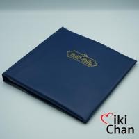 ราคา สมุดสะสมธนบัตร 40 ใบ อัลบั้มธนบัตร สมุดเก็บแบงค์ สมุดสะสมแบงค์ (12028113095)